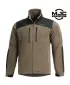 Pulóver PENTAGON NESTOR TACTICAL FLEECE K08060 PRÉRIFARKAS