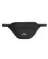 Ház PENTAGON MINOR TRAVEL POUCH K17080 FEKETE