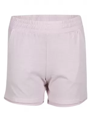 Rövidnadrág URBAN CLASSICS UCK7470 ELPIRULT RÓZSA