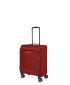 Bőrönd TRAVELITE JETPACK MAX 4 CABIN SZERK
