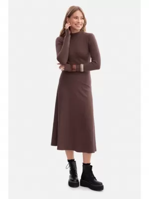 Ruha BEWEAR B299 BARNA