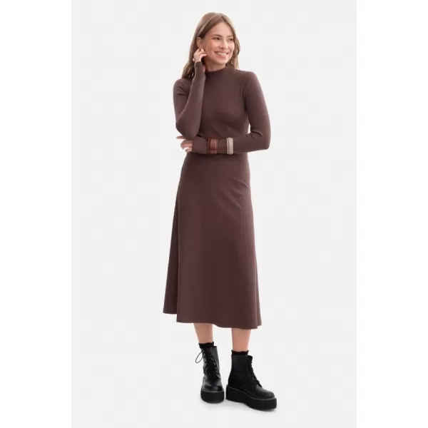  Ruha BEWEAR B299 BARNA 