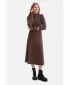 Ruha BEWEAR B299 BARNA