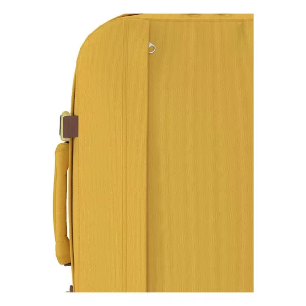  Hátizsák CABINZERO CLASSIC 44L SZIA AN 