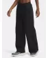 Női sportnadrág UNDER ARMOUR UA UNSTOPPABLE FLC PANT 6007028-001 FEKETE