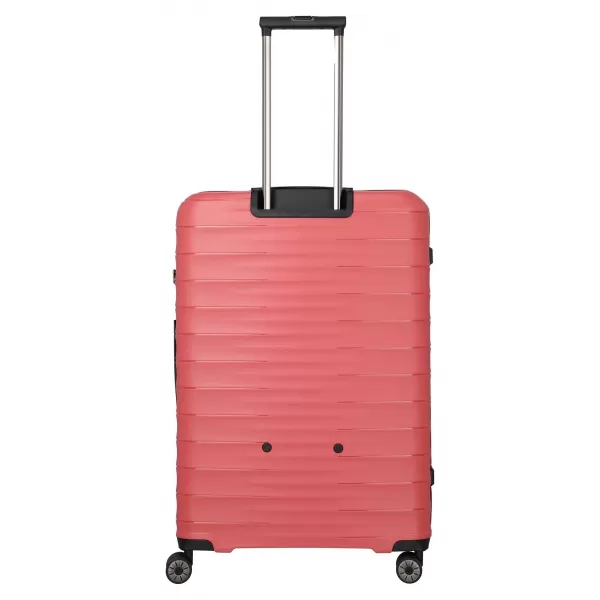  Bőrönd TRAVELITE MOOBY L SZERK 