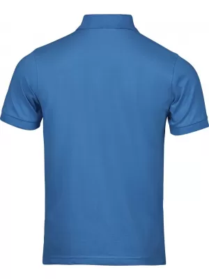 Férfi póló TEE JAYS | TJ 1405 ÓCEÁN KÉK