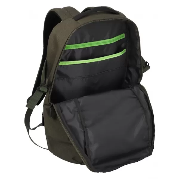  Hátizsák TRAVELITE PATHWAY BACKPACK ALLROUND OLAJBOGYÓ 