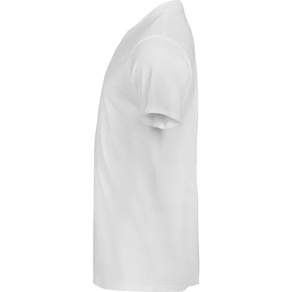  Férfi póló TEE JAYS | TJ 1140 FEHÉR 