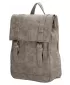 Hátizsák ENRICO BENETTI AMY BACKPACK 8 L KÖZÉPSZÜRKE