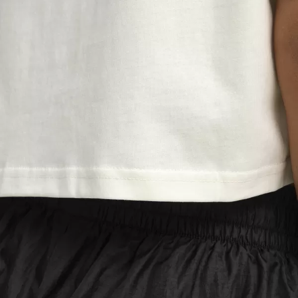  Ing PUMA X ROSÉ TEE 63380677 MELEGFEHÉR 