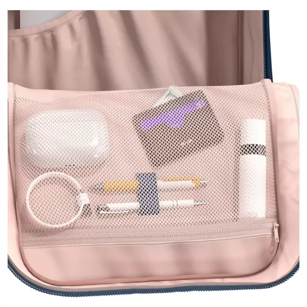  Hátizsák CABINZERO CLASSIC PLUS 32L JÓD KÉK 