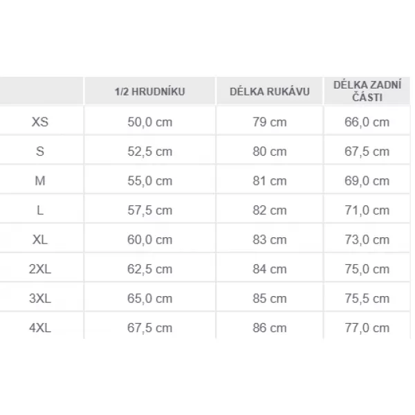  Pulóver PENTAGON LEONIDAS 2.0 K08016 FARKAS/SZÜRKE 