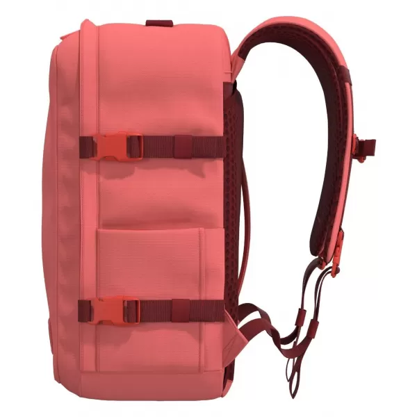  Hátizsák CABINZERO CLASSIC PLUS 32L BARACK VÖLGY 