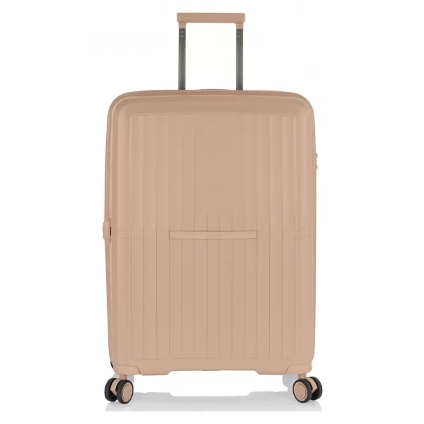  Bőrönd HEYS AIRLITE S,M,L FÚRÁS 