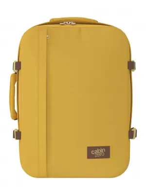 Hátizsák CABINZERO CLASSIC 44L SZIA AN