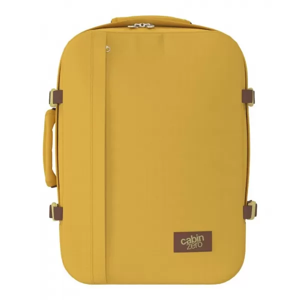  Hátizsák CABINZERO CLASSIC 44L SZIA AN 