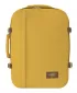 Hátizsák CABINZERO CLASSIC 44L SZIA AN
