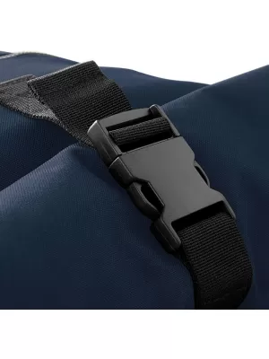 | BG 855 FRENCH NAVY BagBase