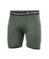 Strandpapucs PENTAGON APOLLO SHORTS K10001 TEREPSZÍNŰ ZÖLD