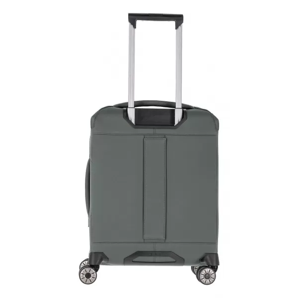  Bőrönd TRAVELITE PRIIMA S OLAJBOGYÓ 