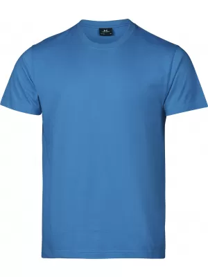 Férfi póló TEE JAYS | TJ 8000 ÓCEÁN KÉK