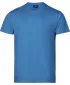 Férfi póló TEE JAYS | TJ 8000 ÓCEÁN KÉK