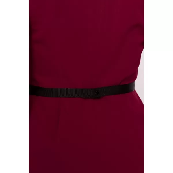  Ruha STYLOVE S427 GESZTENYEBARNA 
