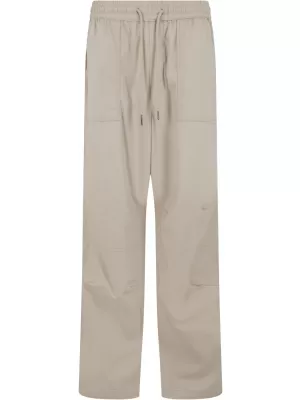 Férfi nadrág URBAN CLASSICS TB7356 SZÉNPOR