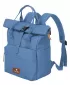 Hátizsák TRAVELITE BASICS SHORT HANDLE ROLL-UP FARMER