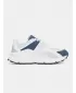 Csizma UNDER ARMOUR UA FORGE 96 GOLF 3028922-102 FEHÉR