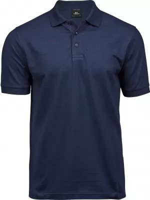 Férfi póló TEE JAYS | TJ 1405 FARMER