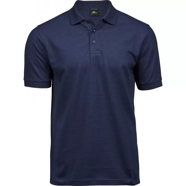  Férfi póló TEE JAYS | TJ 1405 FARMER 