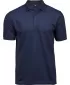 Férfi póló TEE JAYS | TJ 1405 FARMER