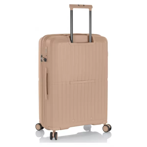  Bőrönd HEYS AIRLITE M FÚRÁS 