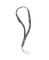 Taktikai szíj PENTAGON AMMA 2.0 RIFFLE SINGLE SLING K17074 OLÍVA ZÖLD