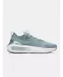 Férfi cipők UNDER ARMOUR UA PHANTOM 4 CHROME 6008869-587 KÉK