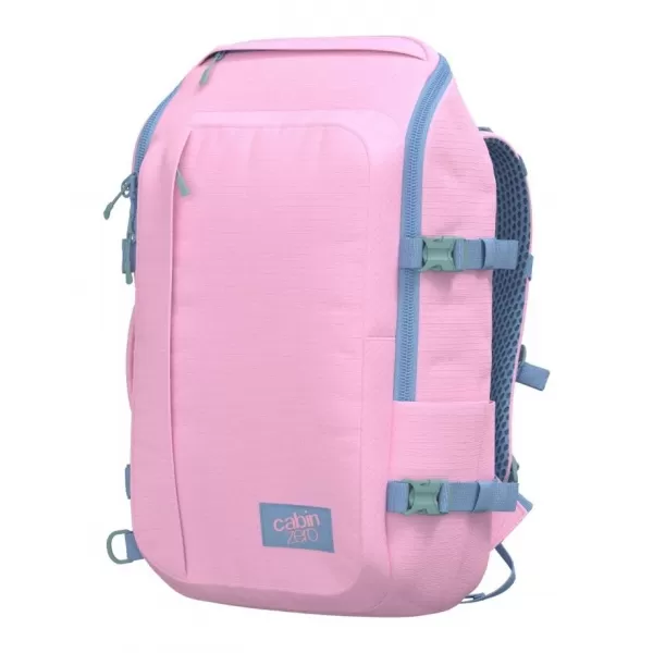  Hátizsák CABINZERO ADV 32L SAKURA 