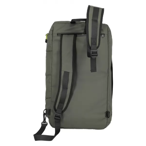  Táska TRAVELITE BRIIZE WEEKENDER KHAKI 