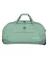 Táska TRAVELITE KICK OFF WHEELED DUFFLE XL ZSÁLYA