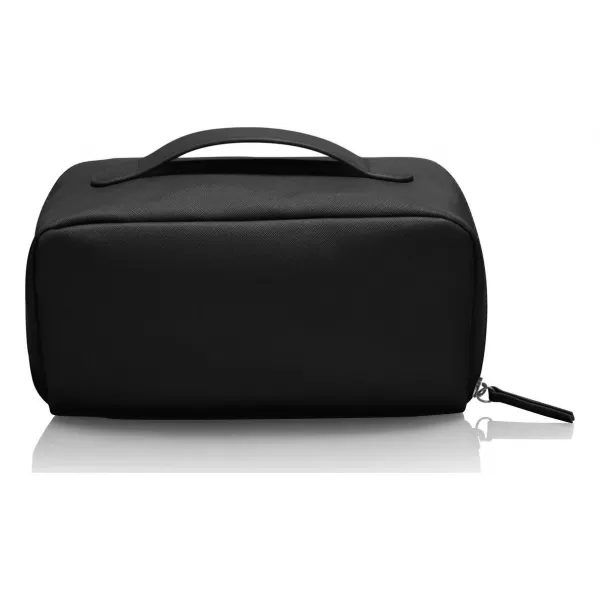  Kozmetikai tok HEYS BEAUTY BAG FEKETE 