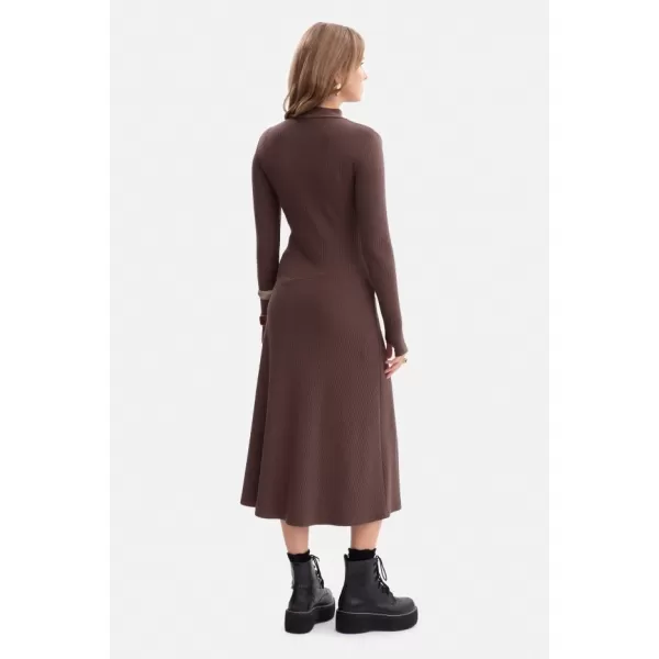  Ruha BEWEAR B299 BARNA 