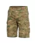 Rövidnadrág PENTAGON BDU 2.0 SHORTS K05011 FÜVES