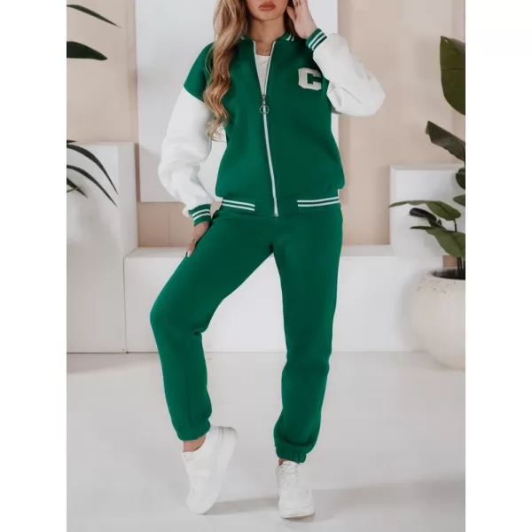  Hölgyek DSTREET CELIA AY0772 ZÖLD 