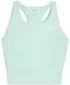 Tartály teteje PUMA W RACEDAY ULTRAFORM CROP 52753245 MENTA OLVADÉK