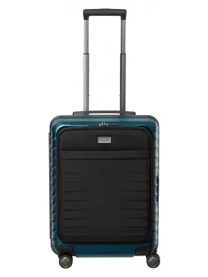 Bőrönd TITAN LITRON FRAME S FRONT POCKET BENZIN