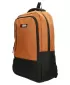 Hátizsák ENRICO BENETTI HAMBURG 15 NOTEBOOK BACKPACK NÖVEKEDÉS