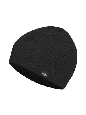 Sapka PENTAGON KORIS BEANIE HAT K13036 FEKETE