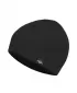 Sapka PENTAGON KORIS BEANIE HAT K13036 FEKETE