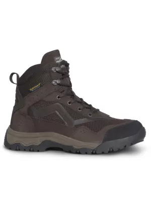Csizma PENTAGON SCORPION V2 NUBUCK 6 BOOTS K15049 TERRA BARNA